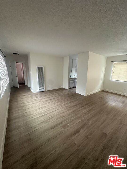 6150 Radford Ave - Photo 1