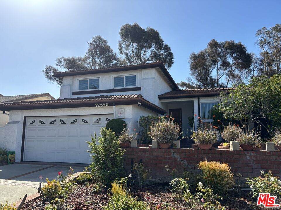 12520 Sanford St - Photo 1