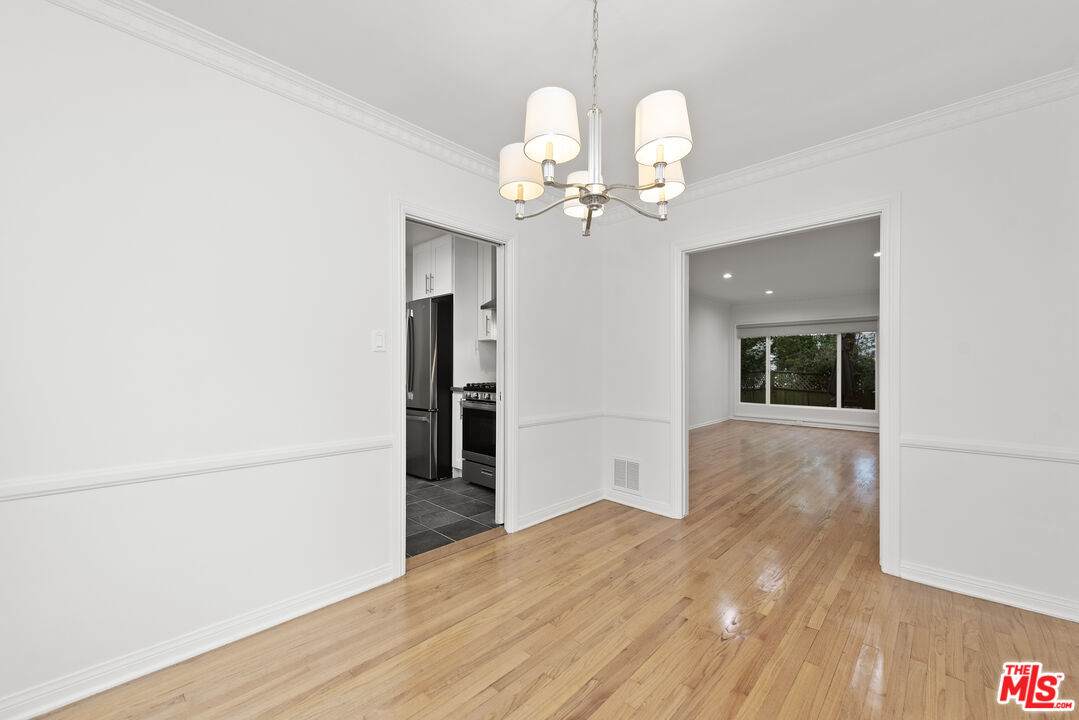 1208 Crescent Heights Blvd - Photo 1