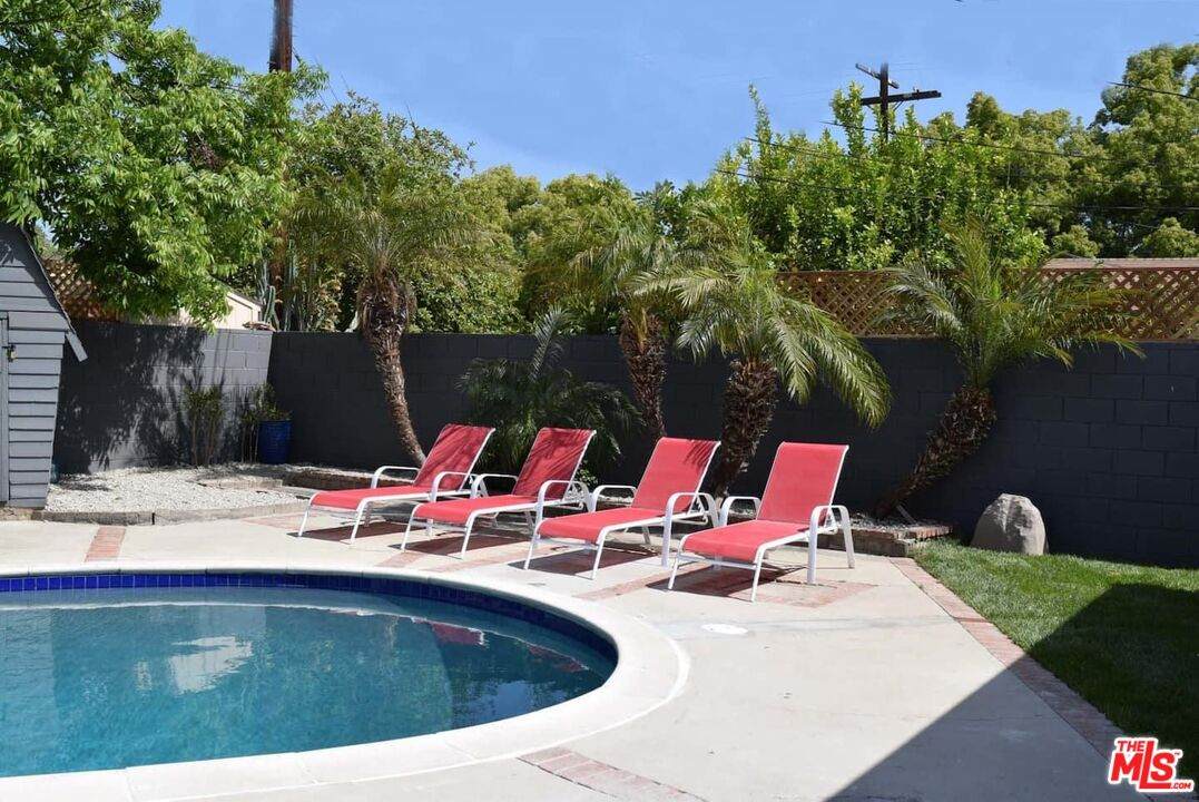 6838 Bertrand Ave - Photo 1