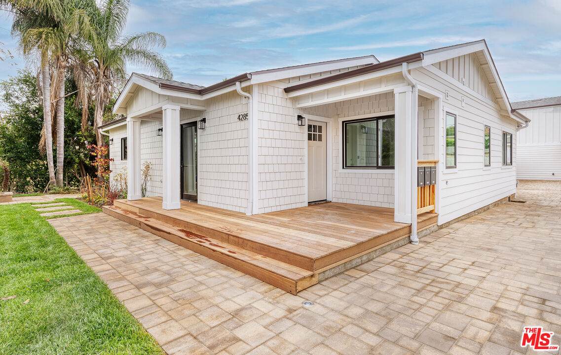 4285 La Salle Ave - Photo 1