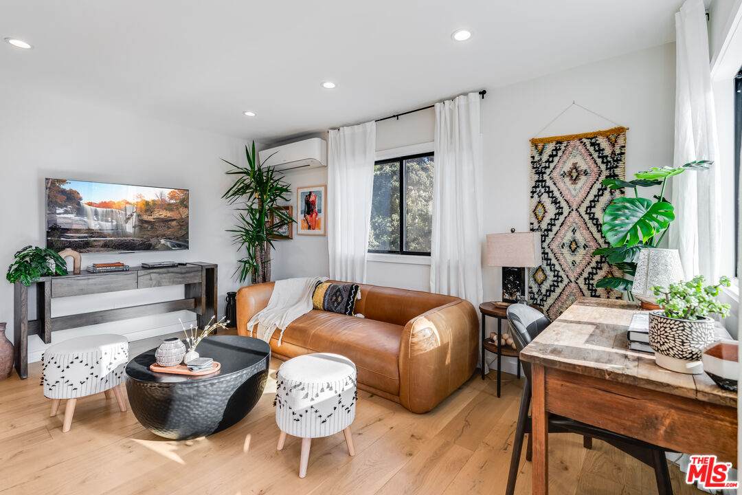 17 Sunset Ave - Photo 1