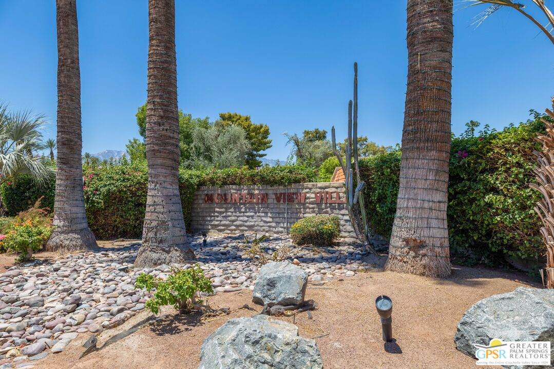 35613 Graciosa Ct - Photo 1