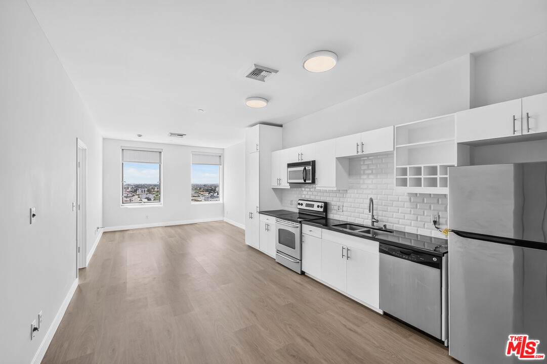 3810 Wilshire Blvd - Photo 1