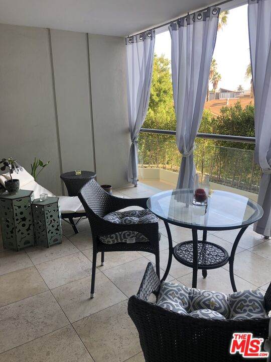 201 Ocean Ave - Photo 1