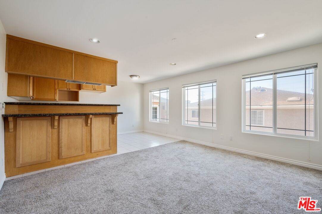 1565 218th St - Photo 1