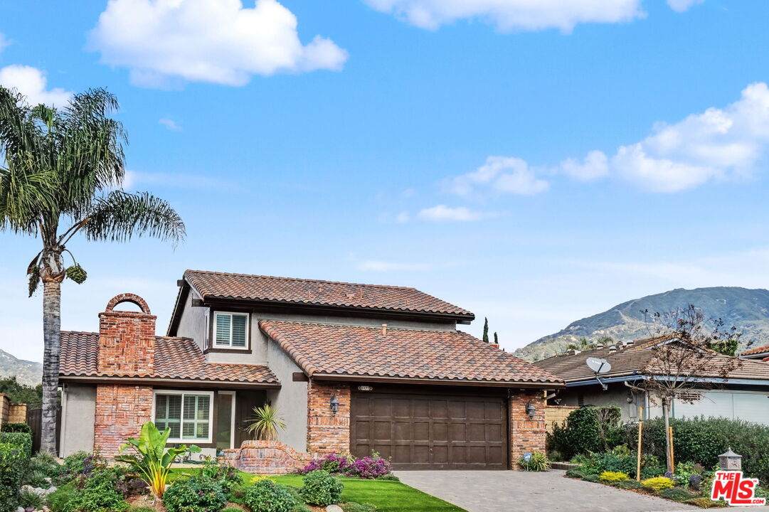 6497 Country Club Dr - Photo 1