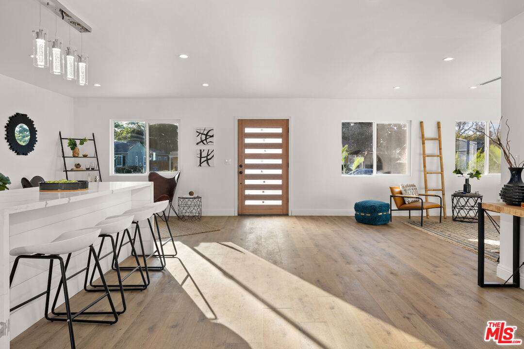 5928 Tobias Ave - Photo 1