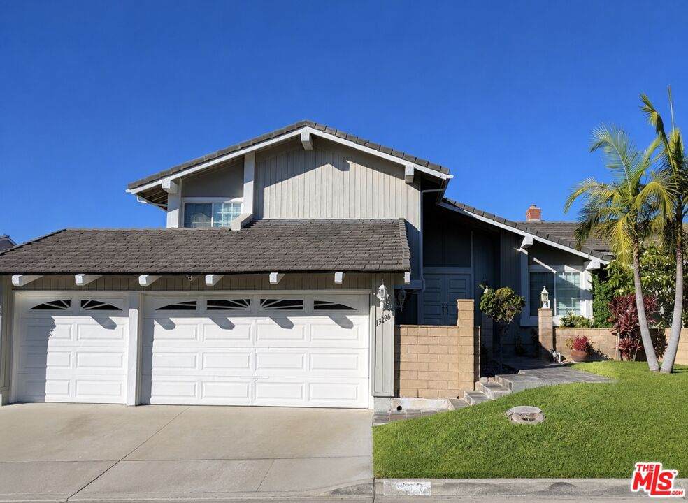13226 La Quinta St - Photo 1