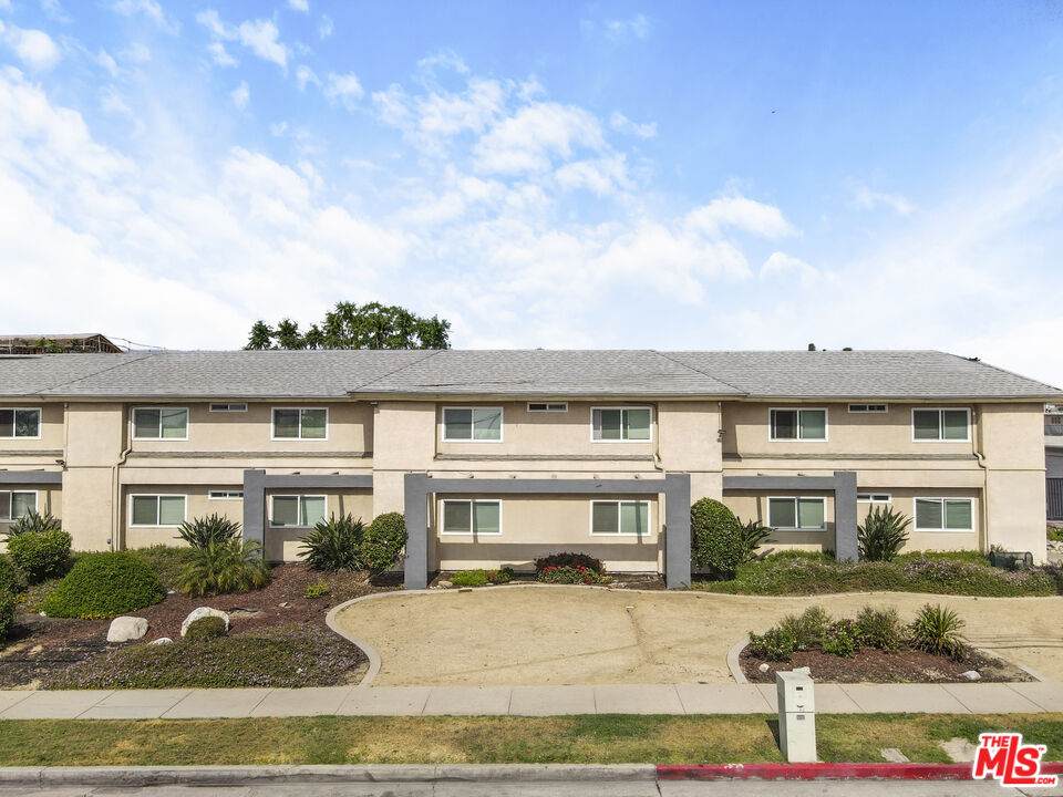 1429 N Grove Ave, Ontario, CA 91764