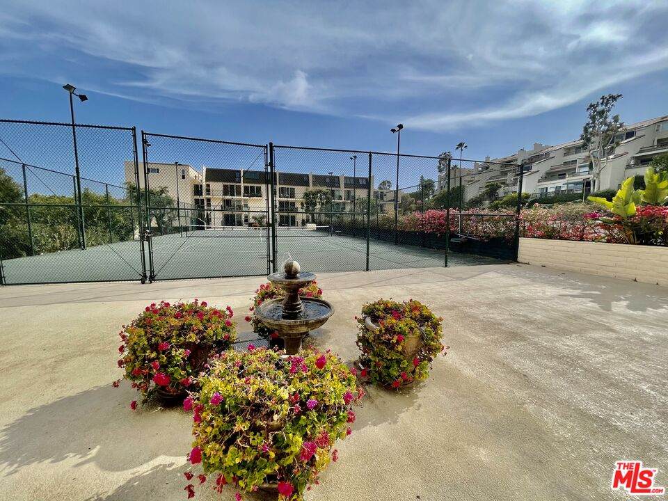 23901 Civic Center Way - Photo 1