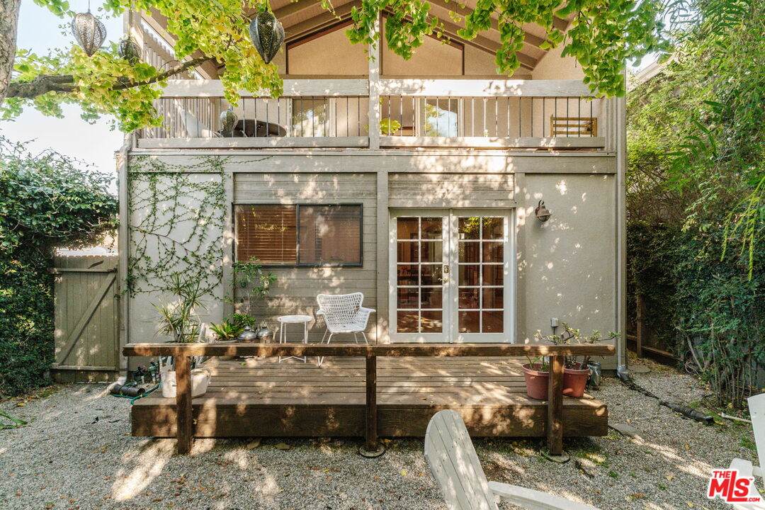 4450 Alla Rd - Photo 1
