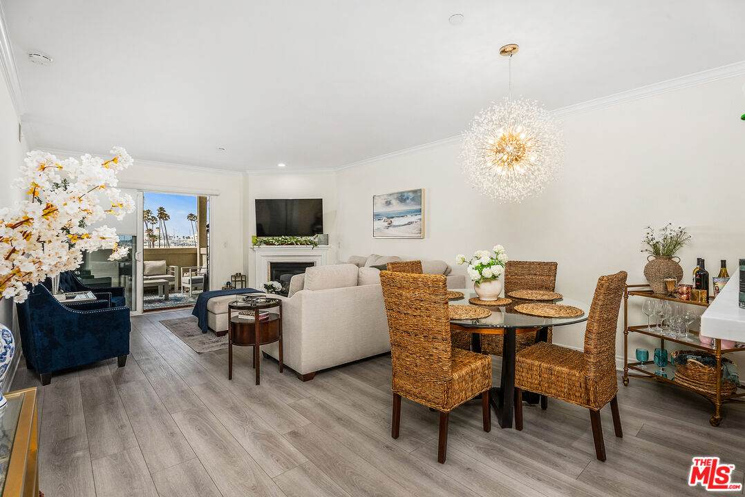 1000 Ocean Blvd - Photo 1
