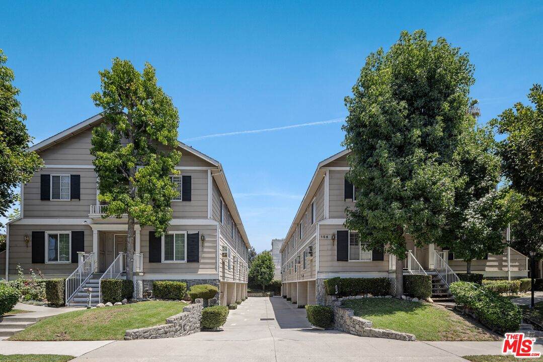 154 Meridith Ave - Photo 1