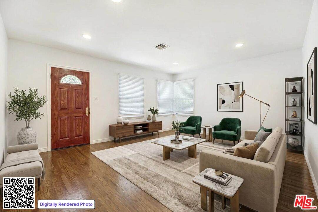 2050 Walgrove Ave - Photo 1