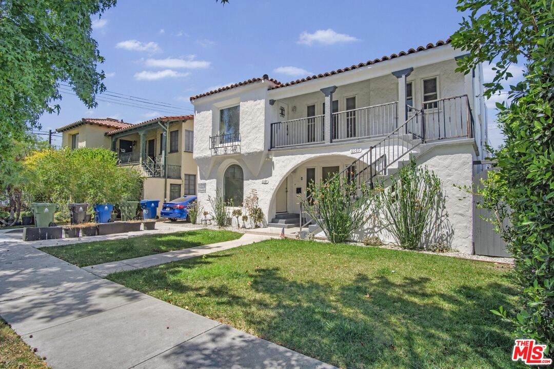 6087 Horner St - Photo 1