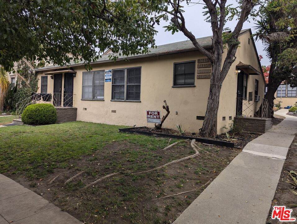 5113 20th St - Photo 1