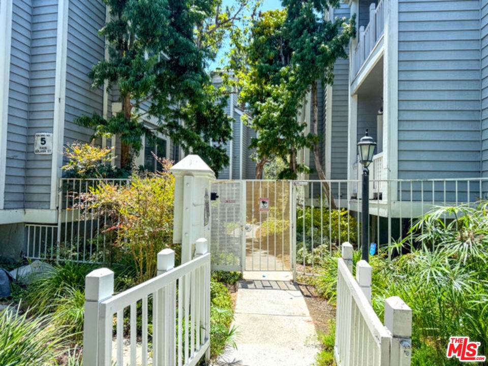 8505 Gulana Ave - Photo 1