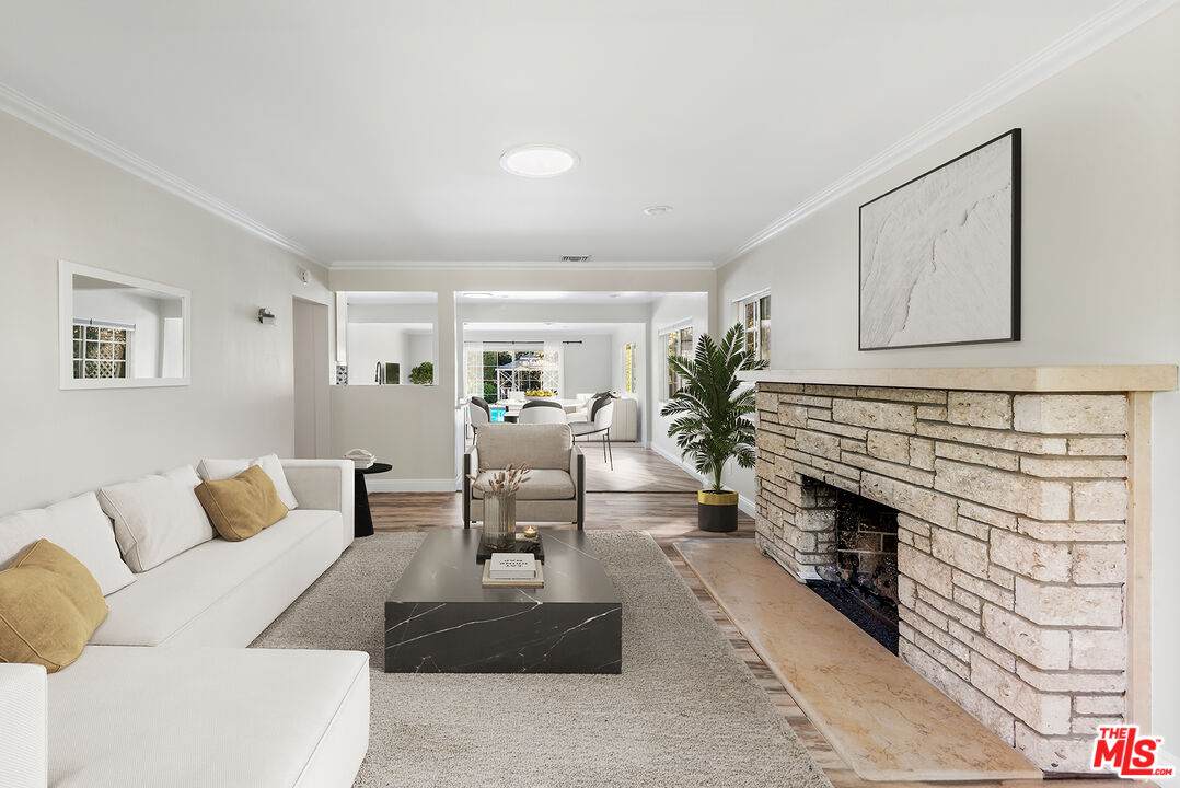 4747 Cartwright Ave - Photo 1