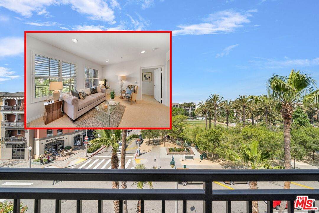 6020 Seabluff Dr - Photo 1