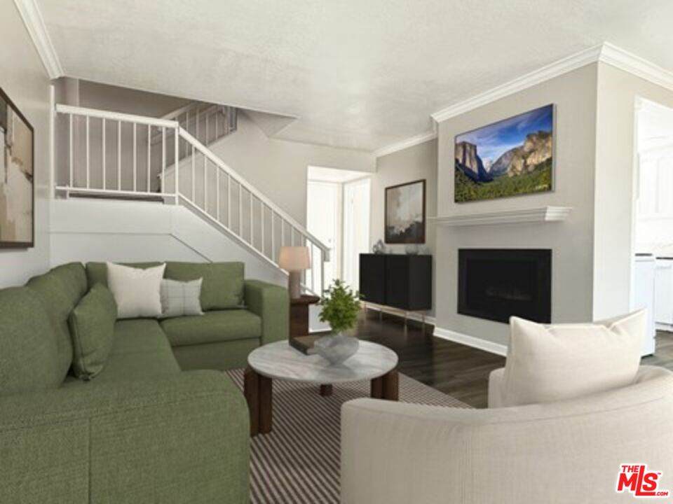 1625 G St - Photo 1