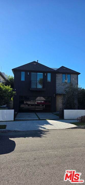 3021 Stanford Ave - Photo 1