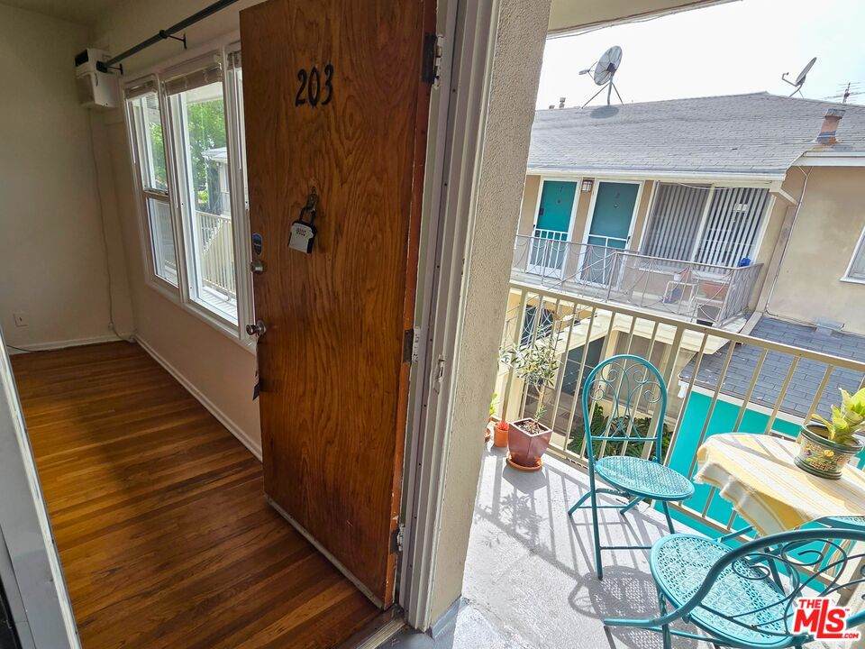 7621 Hampton Ave - Photo 1