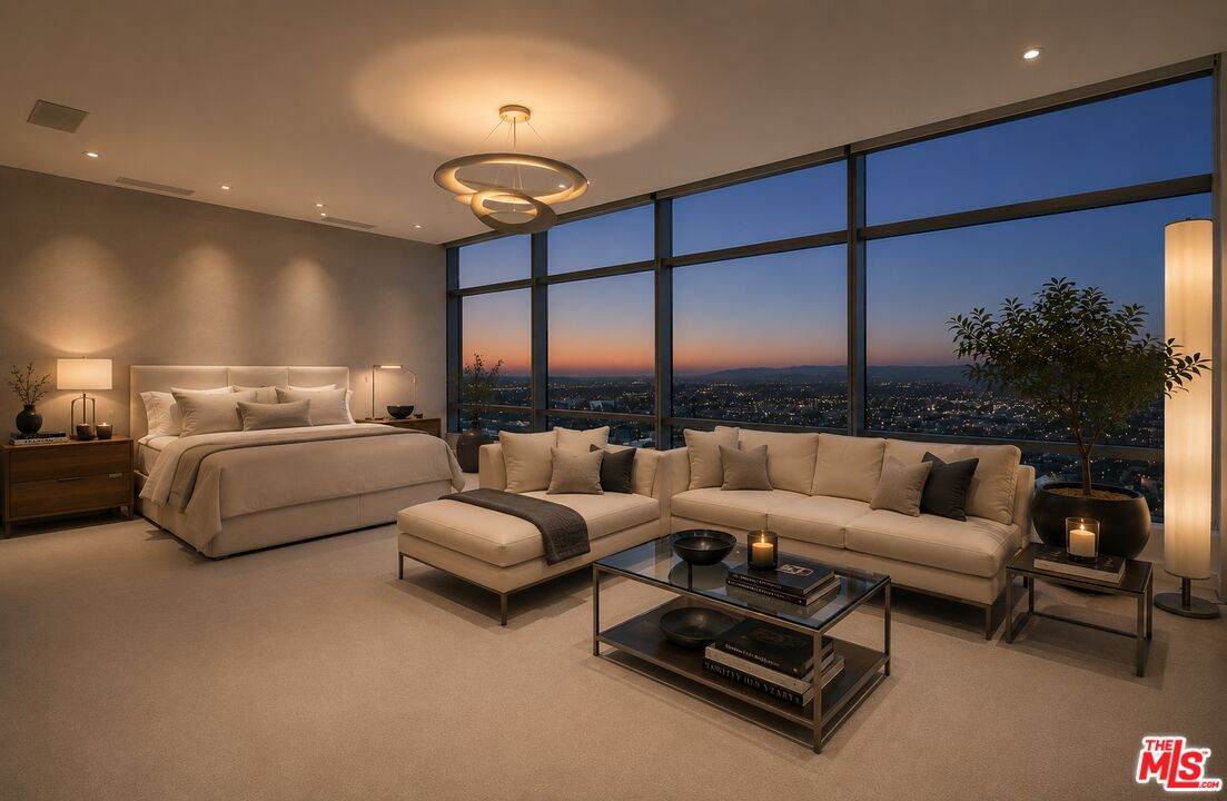 900 Olympic Blvd - Photo 1