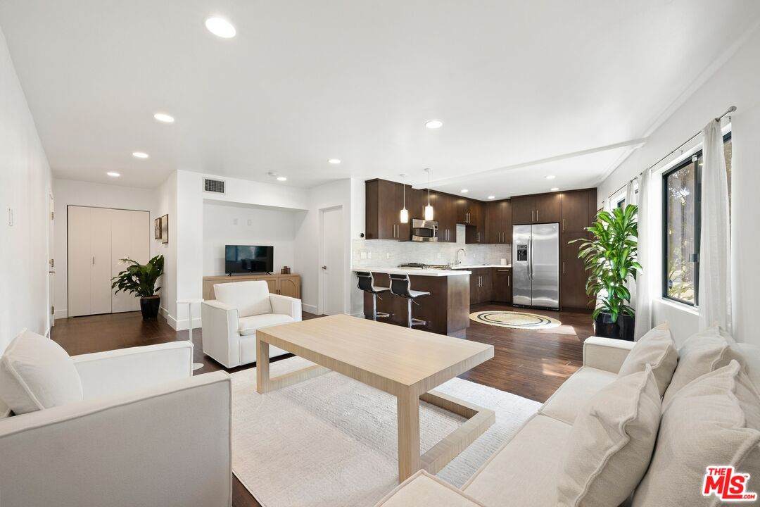 8755 Shoreham Dr - Photo 1
