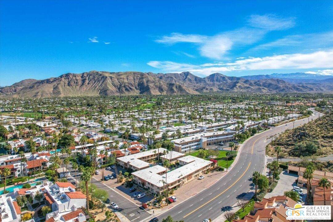 2290 Palm Canyon Dr - Photo 1