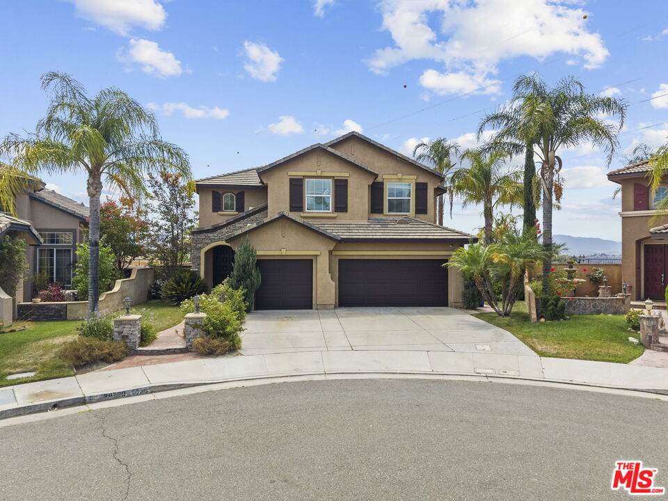 28760 Bridger Ct - Photo 1