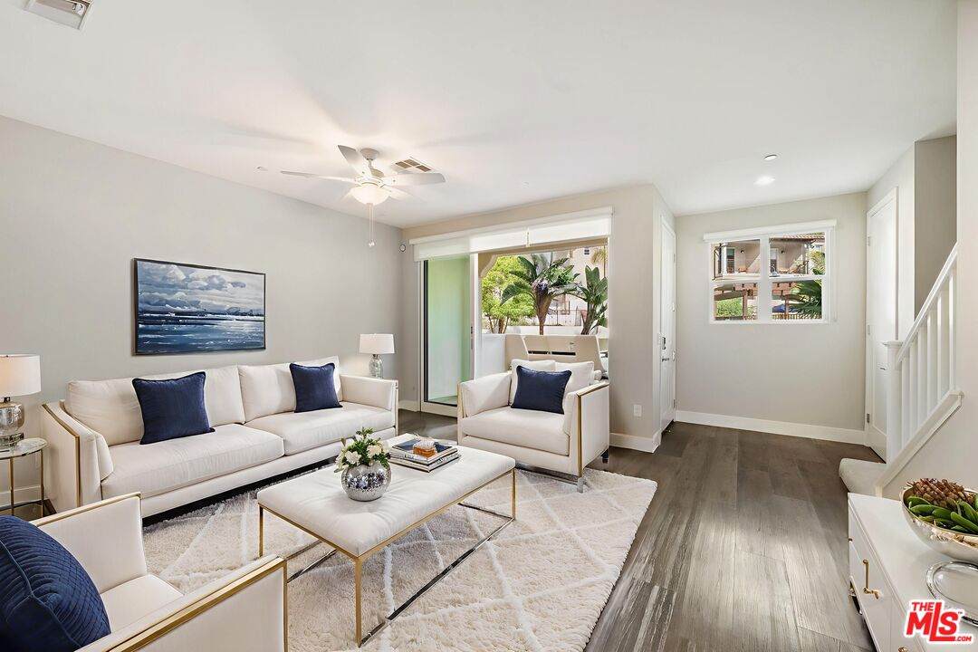 4378 Paxton Place - Photo 1