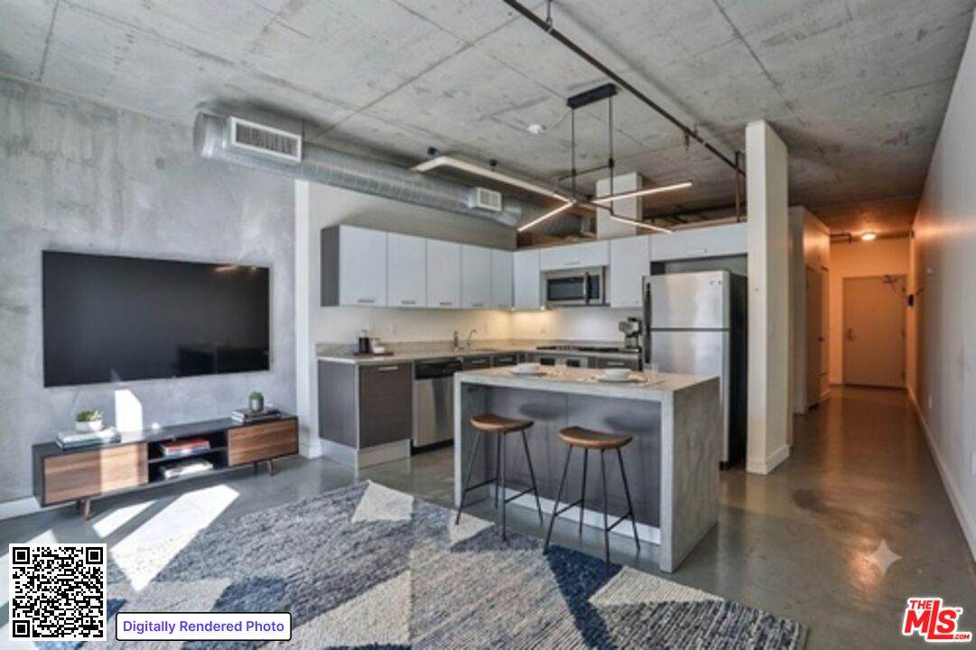 645 9th St - Photo 1