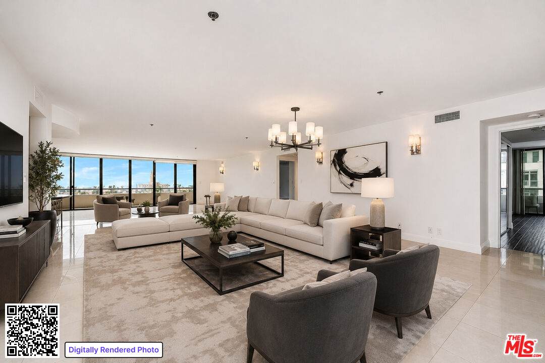 10660 Wilshire Blvd - Photo 1