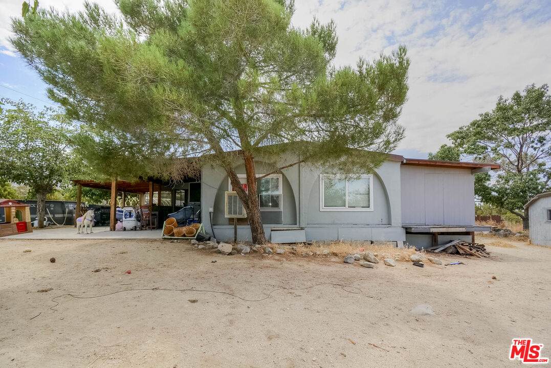 1828 Orum Rd - Photo 1
