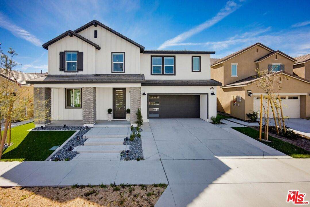 16763 Mistletoe Ln - Photo 1