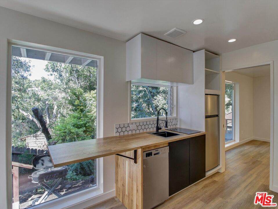 6921 Paseo Del Serra - Photo 1