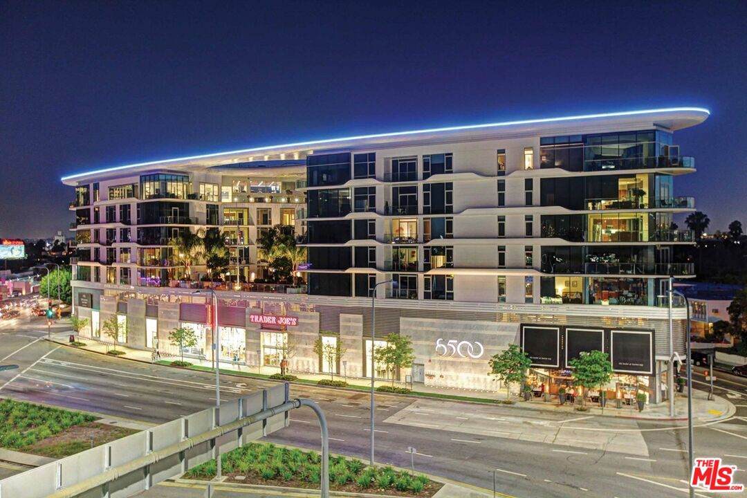 https://bt-photos.global.ssl.fastly.net/carets/orig_boomver_1_26863721-2.jpg