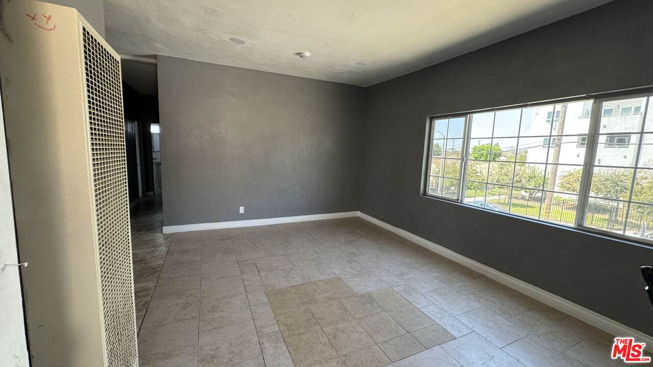 924 Sunol Dr - Photo 1