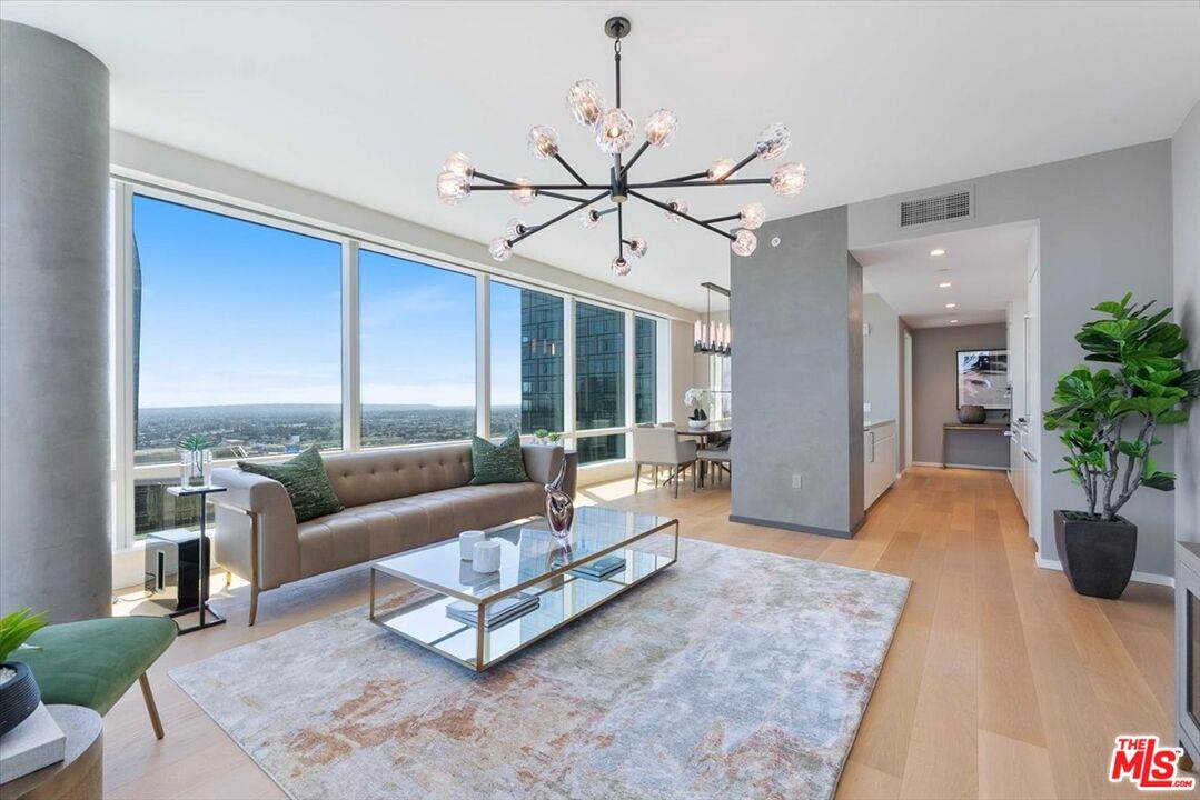 877 Francisco St - Photo 1