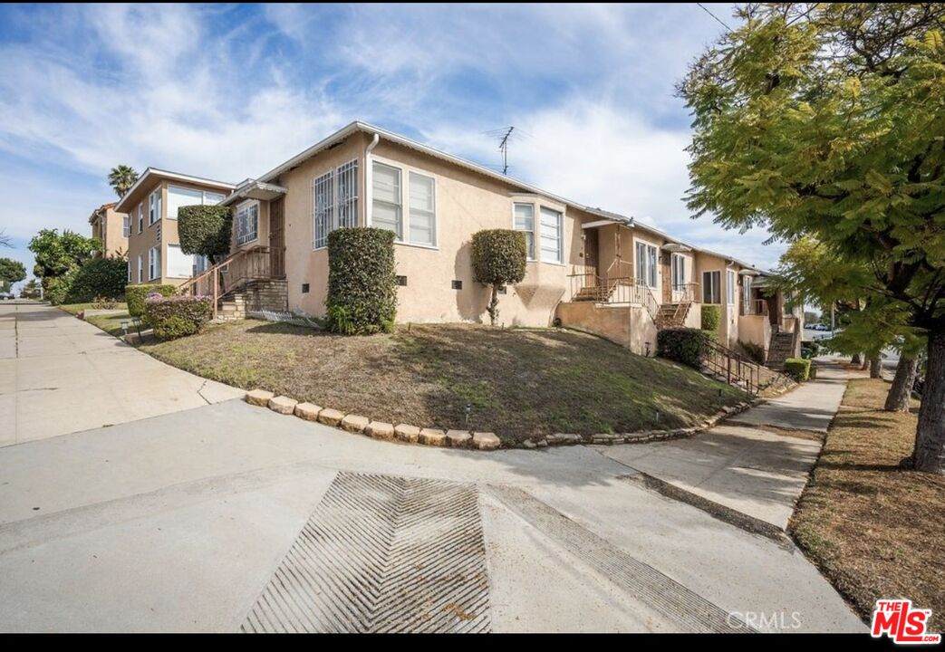 4479 61st St - Photo 1