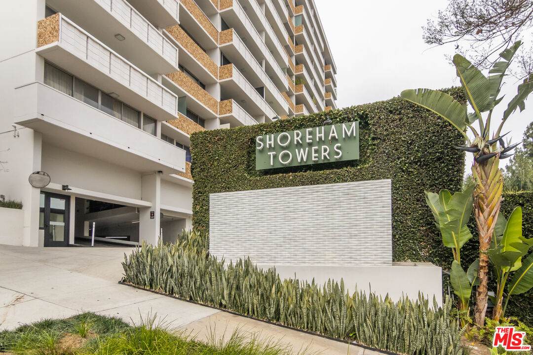 8787 Shoreham Dr - Photo 1