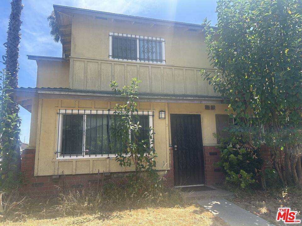 2 Coyote Ln - Photo 1
