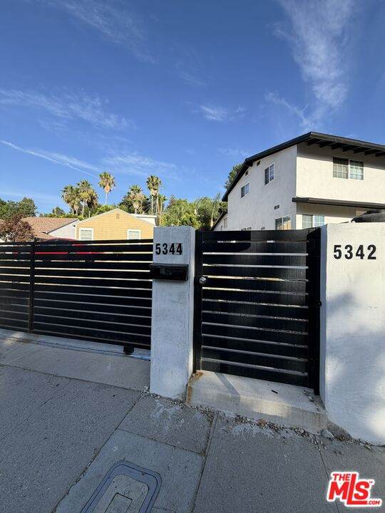 5342 Don Pio Dr - Photo 1