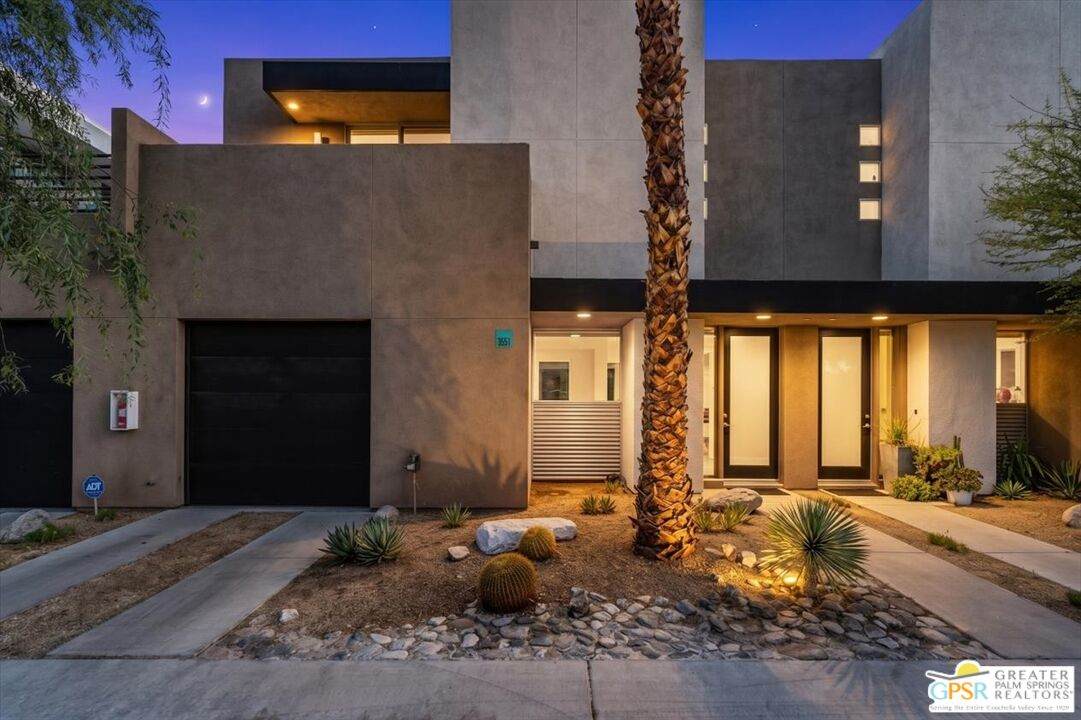3551 Melody Ln - Photo 1