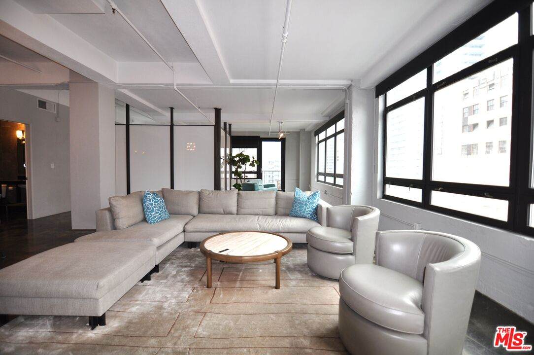 849 Broadway - Photo 1