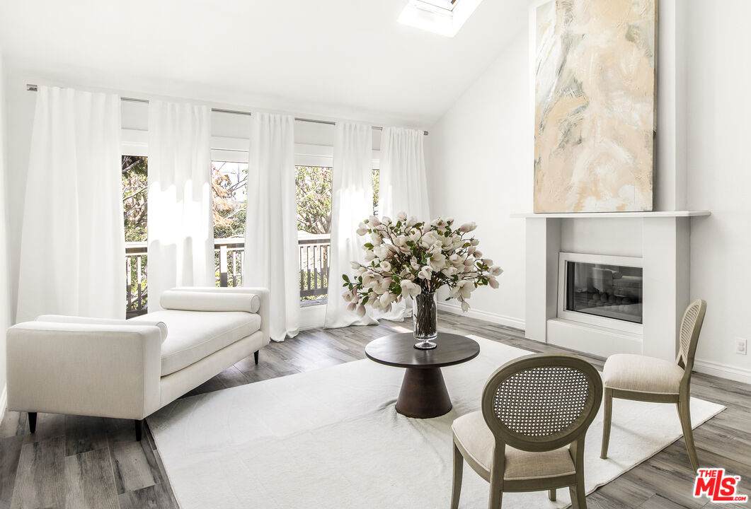 38 Sea Island Dr - Photo 1
