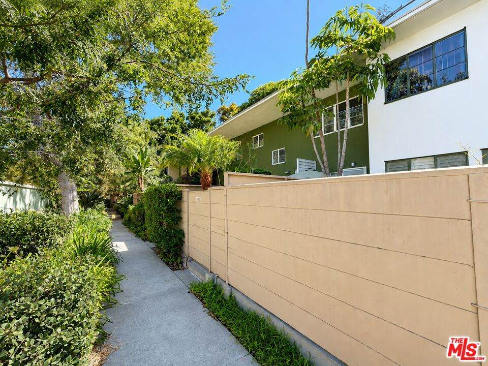 5370 1/2 Village Grn - Photo 1
