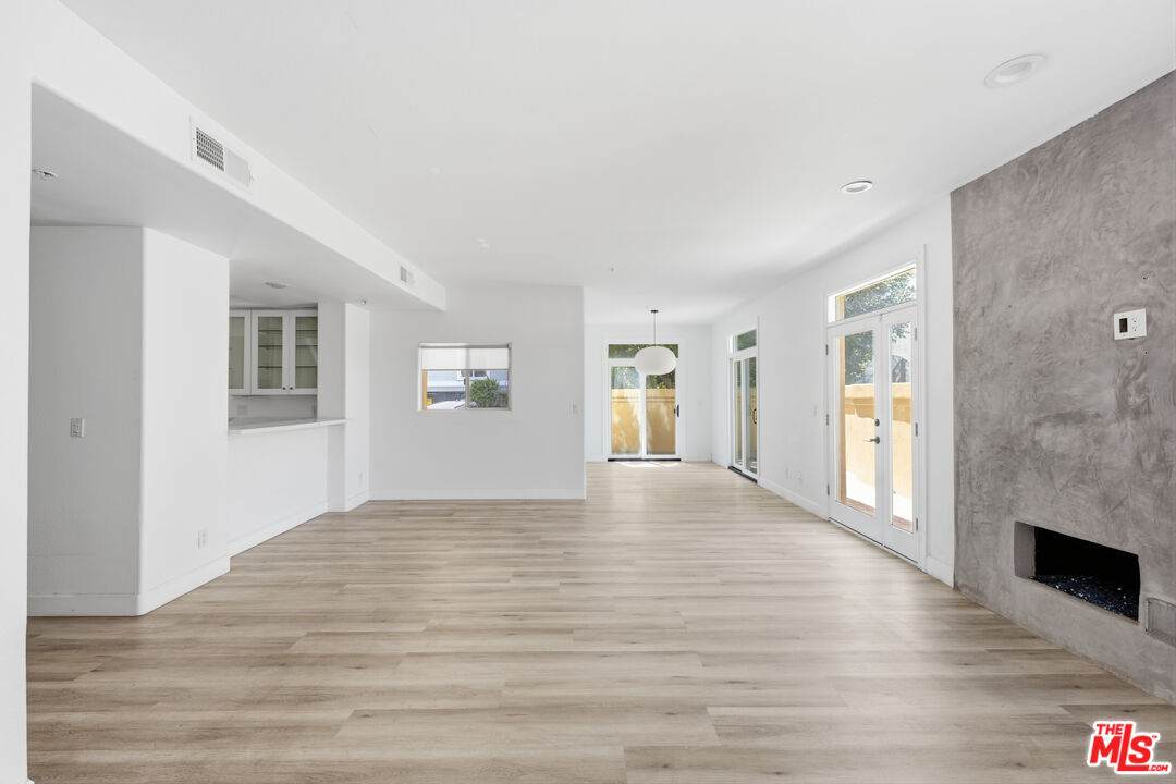 2311 Schader Dr - Photo 1