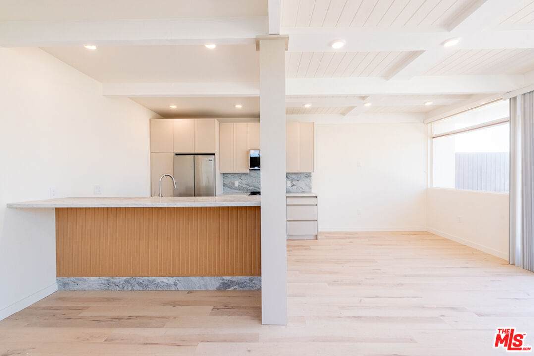 7273 Birdview Ave - Photo 1